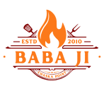 logo-img