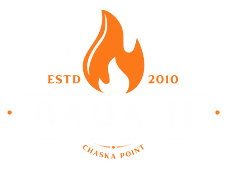 logo-img